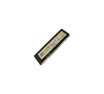 WX-EK57-7 Image.