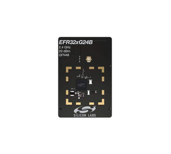 XG24-RB4187C Image.