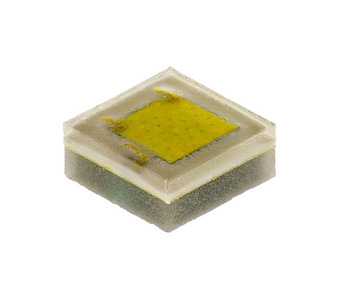 XQEAWT-H0-0000-00000BEE5 Image.