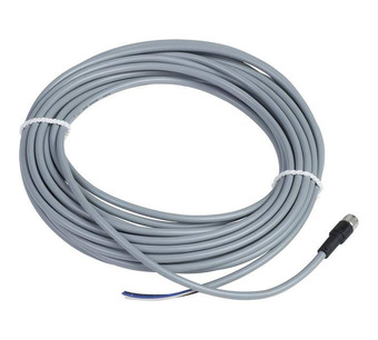XZCPV0941L10 Image.
