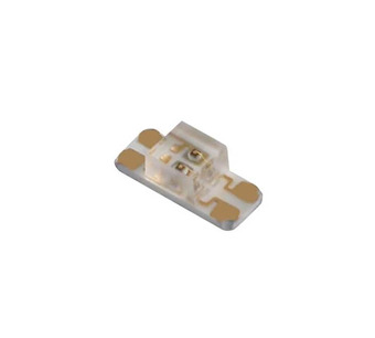 XZDGKMDK116W10MA-1 Image.
