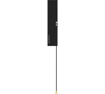 YF0028AA Image.