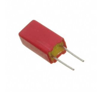MKS0C033300D00KSSD Image.