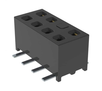 MMS-104-02-F-DV-04-K-TR Image.