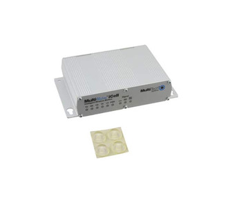 MTCMR-EV2-N2 Image.