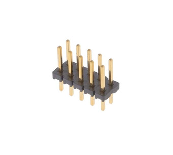 MTLW-105-07-G-D-240 Image.