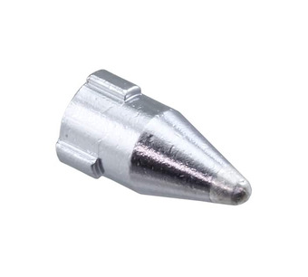 N50B-02 Image.