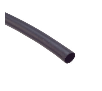 NT-MIL-1/4-0-SP Image.