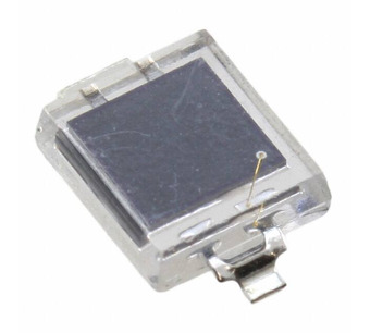 ODD-8SMD Image.