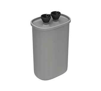OTBJ405KNPIR-F Image.