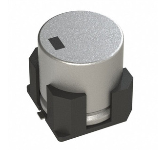 EEE-TC1E331V Image.