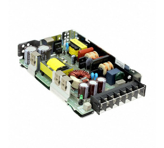 PBA100F-24 Image.