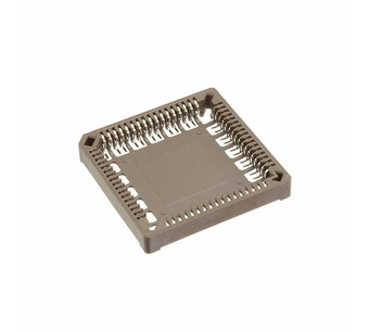 PLCC-68-AT-SMT Image.
