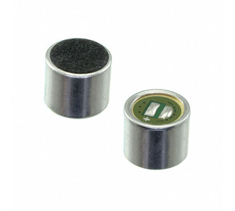 POM-5038L-C3310-R Image.