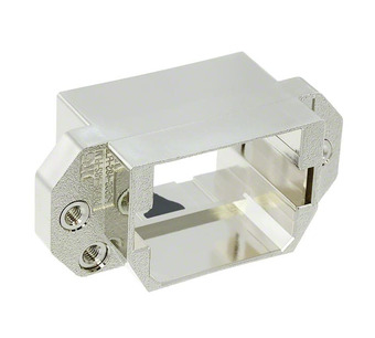 PQ50S-48S-FLM(01) Image.