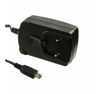 PSAC05R-050(MB) Image.