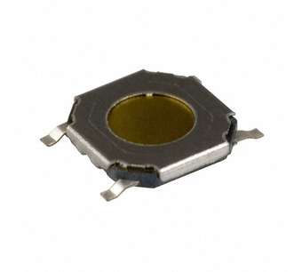PTS525SM08 Image.
