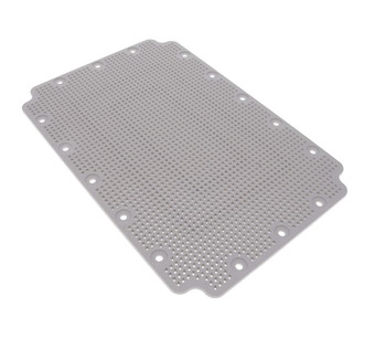 PTX-10140-P Image.