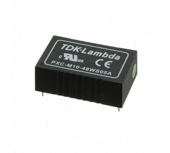 PXC-M10-24WS3P3-A Image.