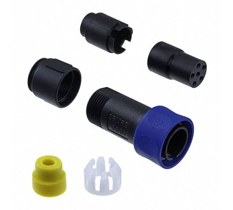 PXP4010/06S/5055 Image.