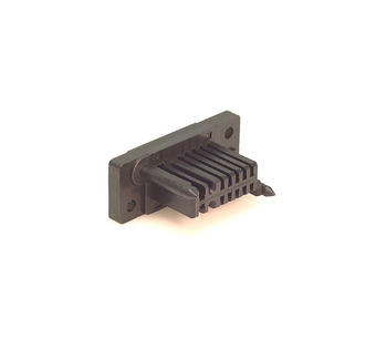 QR/P6-12P-C(01) Image.