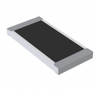 CRGP2512F68K Image.