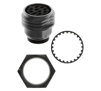 RM15TRD-10SC(71) Image.