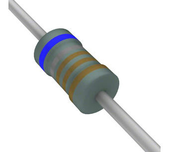 RNF12FAD6K81 Image.
