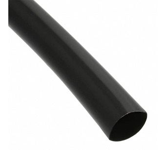 CM5747-000 Image.