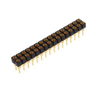 SD-116-G-2 Image.
