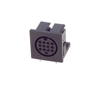 SDD-130J Image.