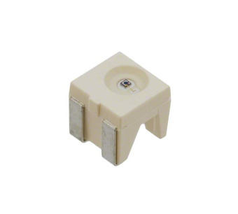 SFH 325-3/4-Z Image.