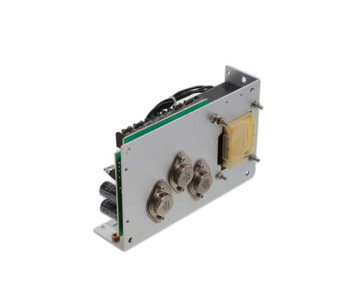 SLT12-20404-12T Image.