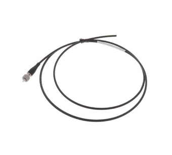 SPCM-QC4 FIBER Image.