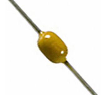 SA202A841FAA Image.