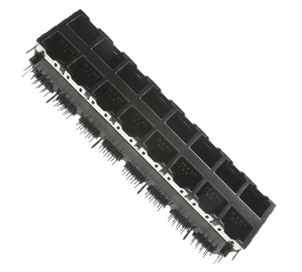 SS73100-047F Image.