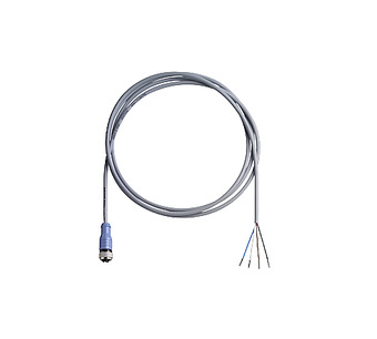 STE-1215497RFSP Image.
