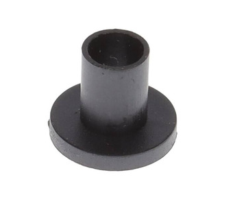 SW-185-150 Image.