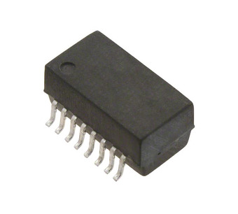T1090NLT Image.