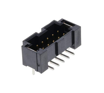 T2M-105-01-L-D-SM-WT-K-TR Image.