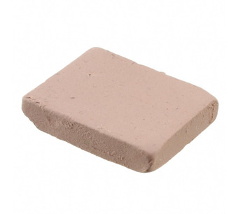 TG-A6050-25-20-5.0 Image.