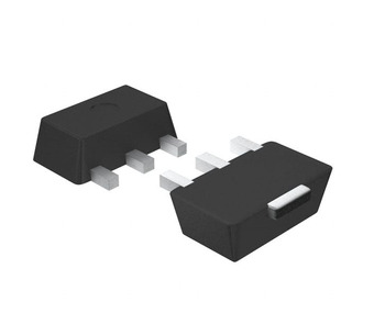 XC6201P282PR-G Image.