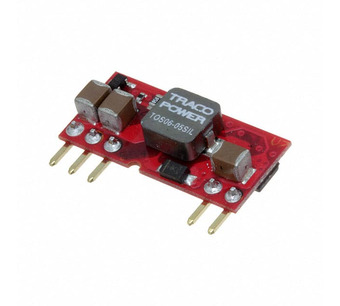 TOS 06-05SIL Image.