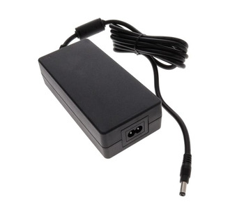 TR160MB240-01E12 VI Image.