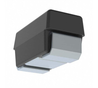 TR3A105K035C3000 Image.
