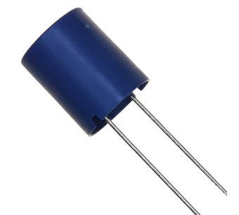 TSL1315RA-103JR24-PF Image.