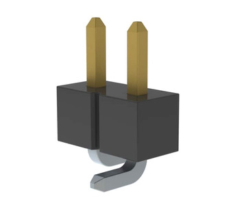 TSM-102-04-F-SV Image.