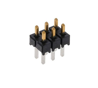TSW-103-05-F-D Image.