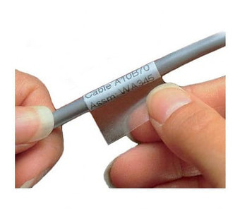 TWS-6V Image.