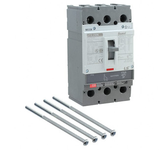 UTS250N-FTU-175A-3P-LL-UL Image.